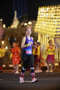 BIB: 
                            <button type="button" onclick="openModal(24357273)" class="btn btn-primary btn-sm float-right btn-popup" data-toggle="modal" data-target=".modal-high-quality">
                        <i class="fas fa-shopping-cart"></i> Add to Cart
                    </button>
                                            <button type="button" onclick="isThisMe(24357273, true)" class="btn btn-success btn-sm float-right btn-popup btn-isme hidden" data-toggle="tooltip" data-placement="bottom" title="นี่คือรูปของคุณใช่ไหม คลิกที่นี่เพื่อเอาเข้าอัลบั้ม">
                        <i class="fas fa-plus"></i> Add to album
                    </button>
                    <button type="button" onclick="isThisMe(24357273, false)" class="btn btn-warning btn-sm float-right btn-popup btn-isnotme hidden">
                        <i class="fas fa-ban"></i> Remove from album
                    </button>